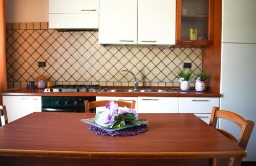 Villabosco - Foto 54