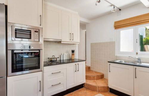 Villa Delfin - Foto 52