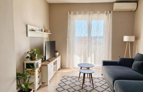 Apartment Marcella 1 - Foto 14