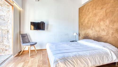 Villa Stella - Foto 5, Other