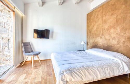 Villa Stella - Foto 5