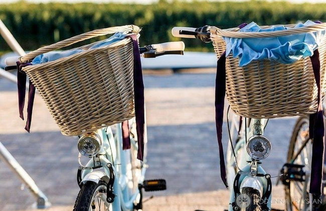 Rodzinna Przystań - Photo 11