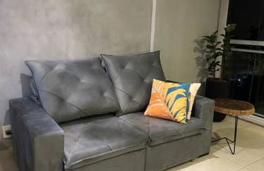 Studio Duo JK Diamont 314 - Photo 22