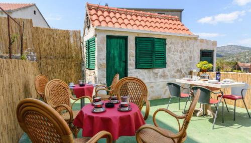 Apartmani Marko i Ana - Photo 3