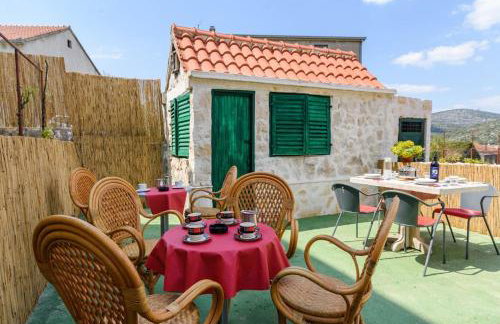 Apartmani Marko i Ana - Photo 3