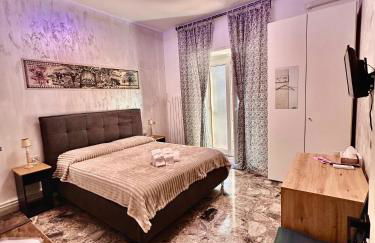 Suite sogni di lago Lecco, Como - Foto 9