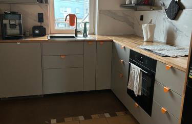 Sunray Apartament - Foto 6