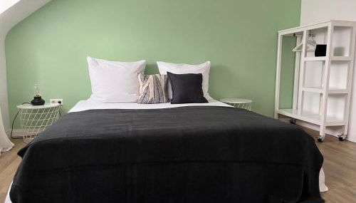 Stadtstudio Saarlouis - Foto 2