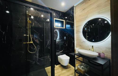 Willa Abra Cadabra - Foto 18