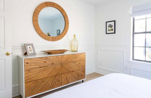 108 the Church St Collection with Pool - Foto 19