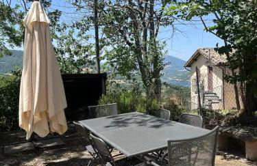 Monti Sibillini House - Foto 8