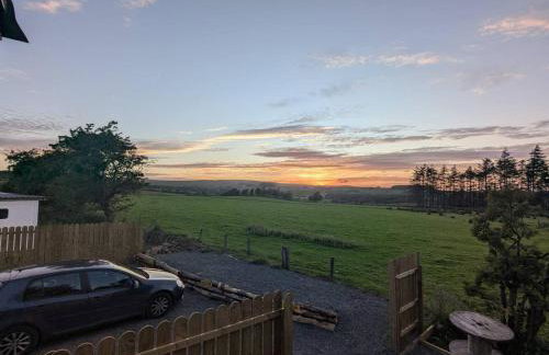 The Lux Pod - Foto 15