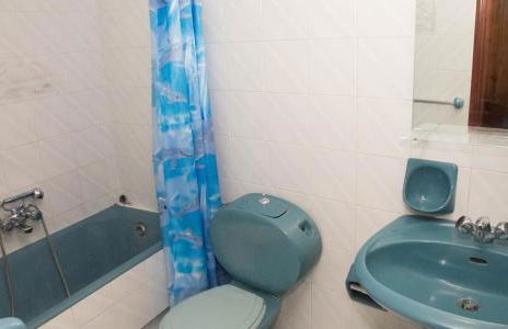 Jacks Studios - Photo 21