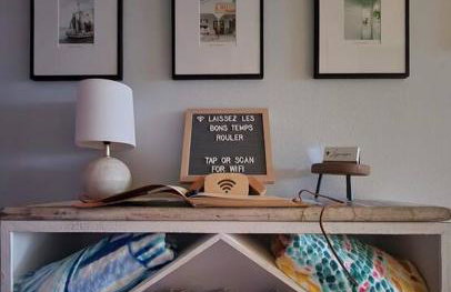 Lagniappe - a little something extra on the Gulf - Foto 50