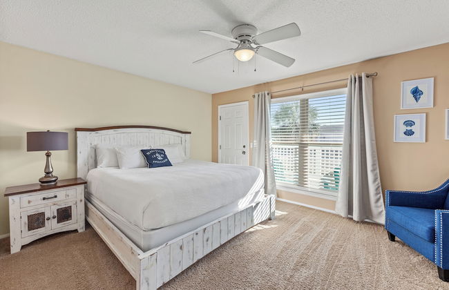 18817 Deluna Ct - Luna De Mar - Foto 4