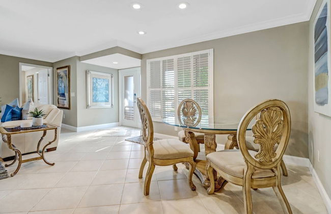 3318 SE 18th Pl - Foto 9