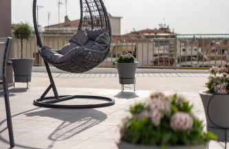 Central Palace Trikala - Foto 10