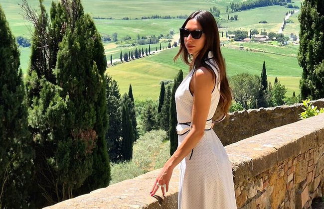 From Bologna: Chianti wine Experience with lunch - Photo 9