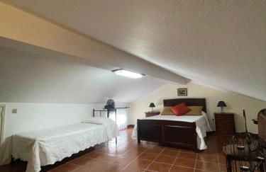 Casa São Salvador - Photo 23