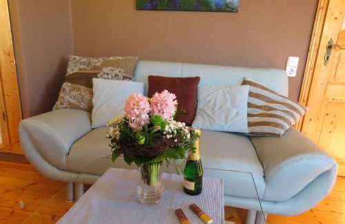 Das blaue Haus - Foto 43