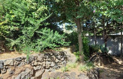 Villa Clarenza - Holiday House - Foto 43