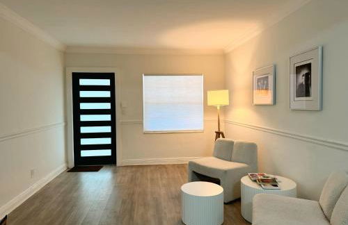 Amazing 3-bedroom modern home in Coral Gables area - Foto 31