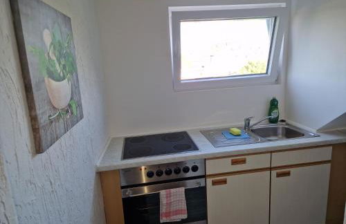 Capital Apartments - Foto 38