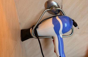 AP frente a praia São Vicente, pé na areia! Bem localizado, Arejado, Promoção! - Foto 13