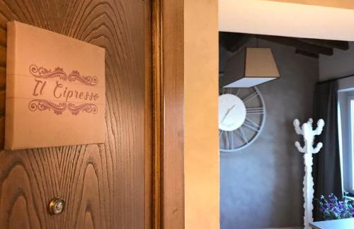 Il Cipresso Home Tower QK Costa 58 - Photo 10