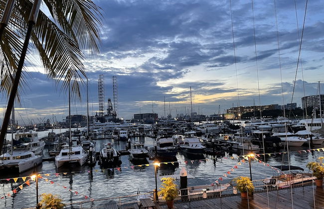 Synergy B - Photo 11