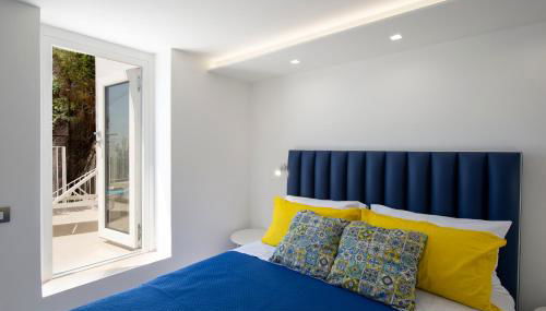 YourHome - Casa Lucente - Foto 4