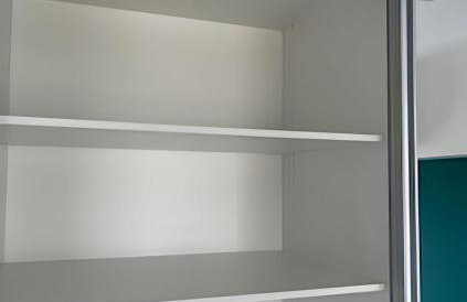 Movva São Paulo - Foto 7