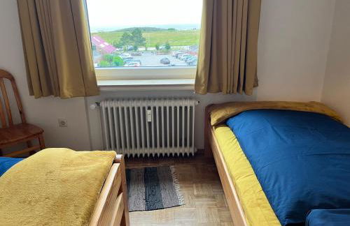 Apartment CAPTAIN'S LODGE - Foto 19