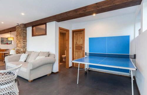 Refugio da Raposa - Foto 68