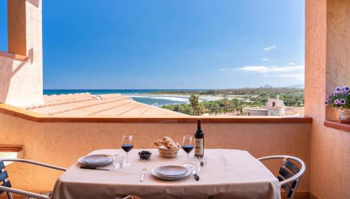 Villa Laura - Foto 5