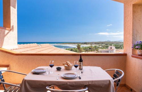 Villa Laura - Foto 5