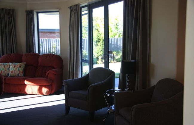 Aidanfield Gardens Bellissimo - Photo 17