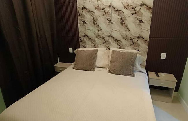 Altos de Arapey - Foto 1