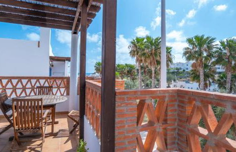 LA ISLETA II - Foto 21