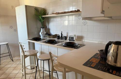 Le Terrazze - Photo 22