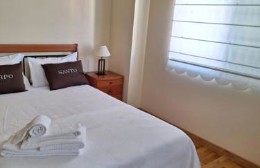 B House Verdizela - Foto 30