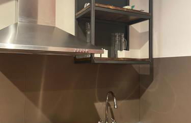 Agriturismo Piano di Andrea - Foto 32