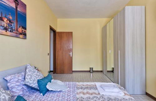 Venice Miramare Residence 2 - Photo 16