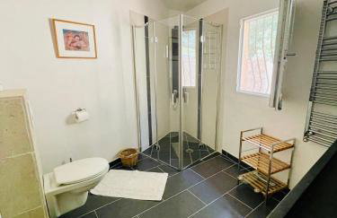 Villa Kogayon - Foto 27
