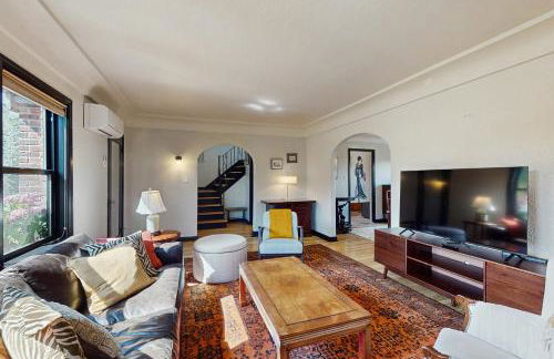 Beacon Hill Overlook - Foto 4