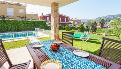 Holiday Home Miro by Interhome - Foto 4