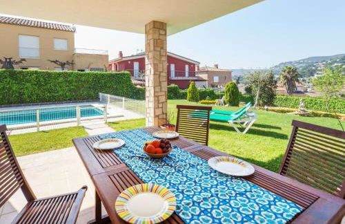 Holiday Home Miro by Interhome - Foto 4