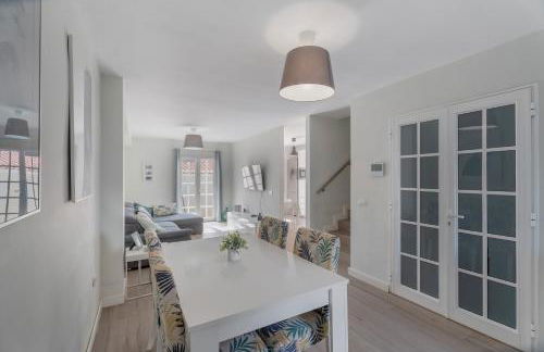 Casa el Jable - Foto 25