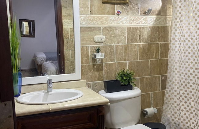 Caribbean Golf - Foto 18