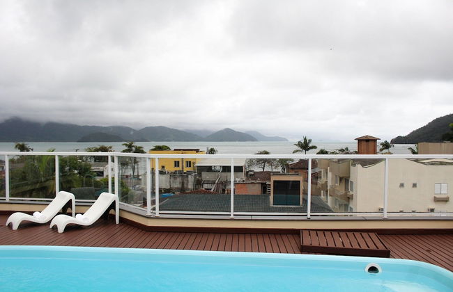 Apartamento Itagua - Foto 24